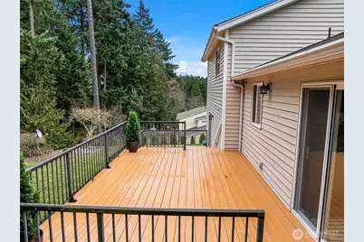 4172 Forest Drive NE, Bremerton, WA 98310 - Photo 27