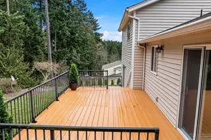 4172 Forest Dr NE, Bremerton, WA 98310 - Photo 27
