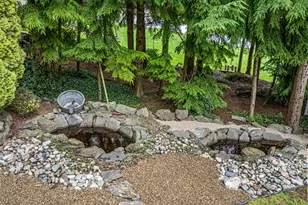 4172 Forest Dr NE, Bremerton, WA 98310 - Photo 31