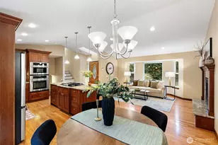 4172 Forest Dr NE, Bremerton, WA 98310 - Photo 11