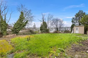 1901 S Plum St, Seattle, WA 98144 - Photo 13