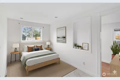 1901 S Plum Street, Seattle, WA 98144 - Photo 7