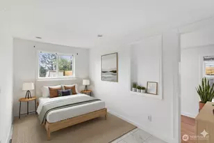 1901 S Plum St, Seattle, WA 98144 - Photo 7