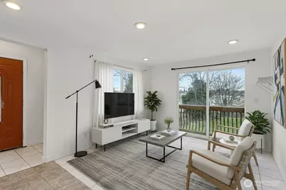 1901 S Plum Street, Seattle, WA 98144 - Photo 3