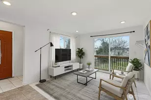 1901 S Plum St, Seattle, WA 98144 - Photo 3