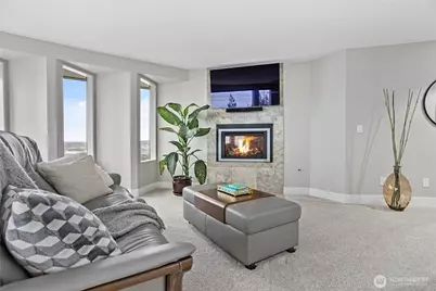 317 N State #201, Bellingham, WA 98225 - Photo 5