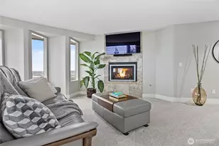 317 N State, Bellingham, WA 98225 - Photo 5