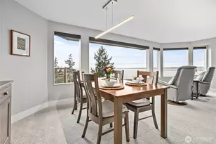 317 N State, Bellingham, WA 98225 - Photo 7