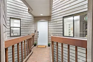 317 N State, Bellingham, WA 98225 - Photo 35