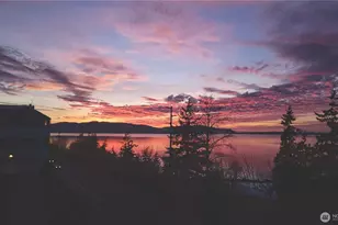 317 N State, Bellingham, WA 98225 - Photo 39