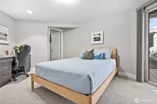 317 N State, Bellingham, WA 98225 - Photo 21