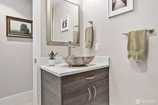 317 N State, Bellingham, WA 98225 - Photo 19