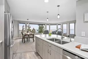 317 N State, Bellingham, WA 98225 - Photo 33