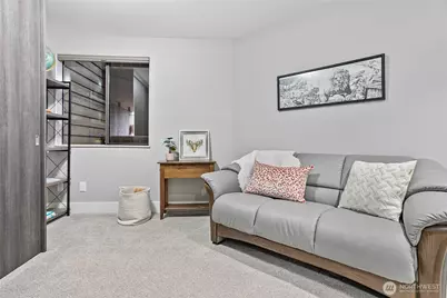 317 N State #201, Bellingham, WA 98225 - Photo 21