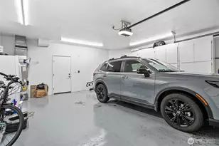 317 N State, Bellingham, WA 98225 - Photo 35