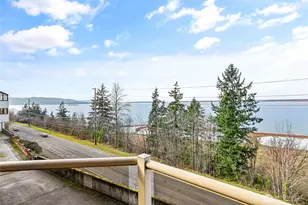 317 N State, Bellingham, WA 98225 - Photo 5