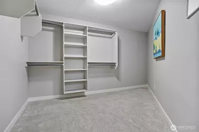 317 N State #201, Bellingham, WA 98225 - Photo 27