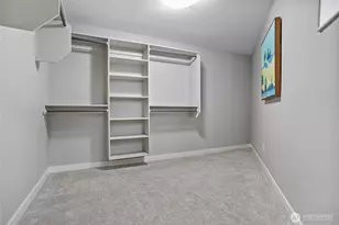 317 N State, Bellingham, WA 98225 - Photo 27