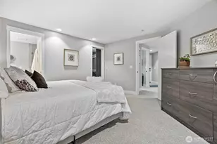 317 N State, Bellingham, WA 98225 - Photo 15