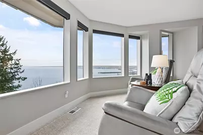 317 N State #201, Bellingham, WA 98225 - Photo 27