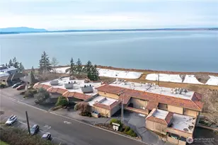 317 N State, Bellingham, WA 98225 - Photo 37