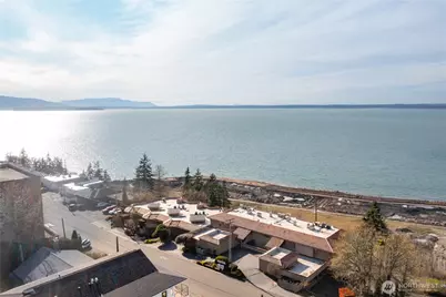 317 N State #201, Bellingham, WA 98225 - Photo 37