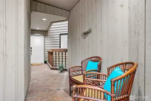 317 N State, Bellingham, WA 98225 - Photo 3