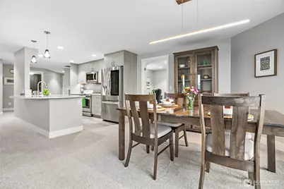 317 N State #201, Bellingham, WA 98225 - Photo 9