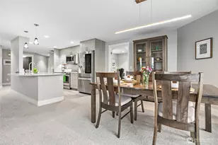 317 N State, Bellingham, WA 98225 - Photo 9