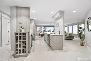 317 N State, Bellingham, WA 98225 - Photo 3