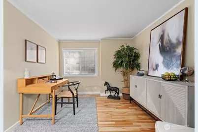 1331 Blaine Avenue NE, Renton, WA 98056 - Photo 13