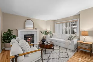 1331 Blaine Ave NE, Renton, WA 98056 - Photo 3