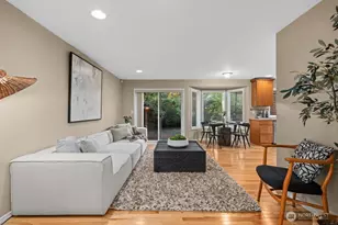 1331 Blaine Ave NE, Renton, WA 98056 - Photo 11