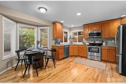 1331 Blaine Avenue NE, Renton, WA 98056 - Photo 7