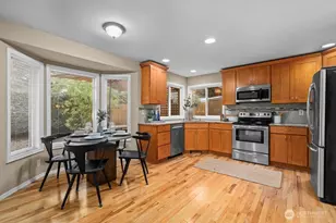 1331 Blaine Ave NE, Renton, WA 98056 - Photo 7