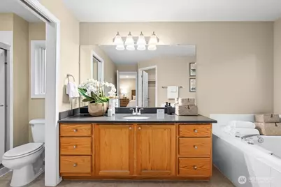 1331 Blaine Avenue NE, Renton, WA 98056 - Photo 17