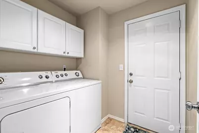 1331 Blaine Avenue NE, Renton, WA 98056 - Photo 19