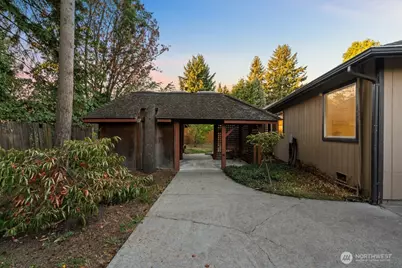 1331 Blaine Avenue NE, Renton, WA 98056 - Photo 25