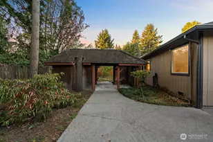 1331 Blaine Ave NE, Renton, WA 98056 - Photo 25