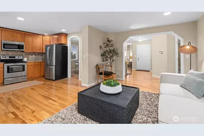 1331 Blaine Avenue NE, Renton, WA 98056 - Photo 9