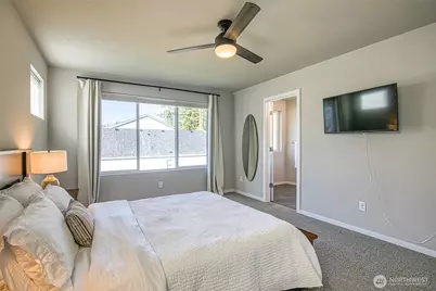 2413 Mookie Lane NE, Lacey, WA 98516 - Photo 13