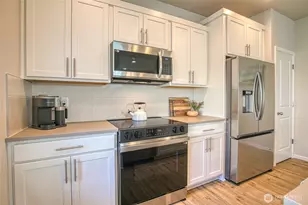 2413 Mookie Ln NE, Lacey, WA 98516 - Photo 9