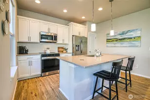 2413 Mookie Ln NE, Lacey, WA 98516 - Photo 7