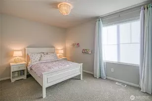 2413 Mookie Ln NE, Lacey, WA 98516 - Photo 19