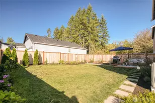 2413 Mookie Ln NE, Lacey, WA 98516 - Photo 23
