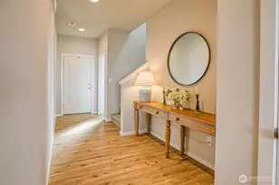 2413 Mookie Ln NE, Lacey, WA 98516 - Photo 11