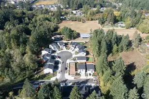 2413 Mookie Ln NE, Lacey, WA 98516 - Photo 27