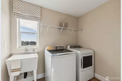 5585 Farmstead Place #4, Ferndale, WA 98248 - Photo 27