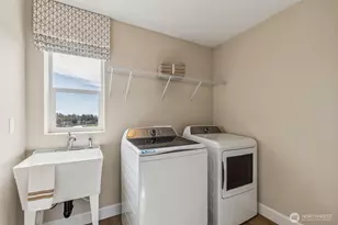 5585 Farmstead Pl, Ferndale, WA 98248 - Photo 27