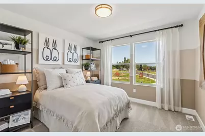 5585 Farmstead Place #4, Ferndale, WA 98248 - Photo 25